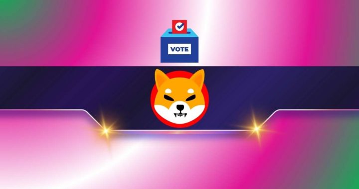 Shiba Inu to Appoint Interim President – Here’s Why That Matters