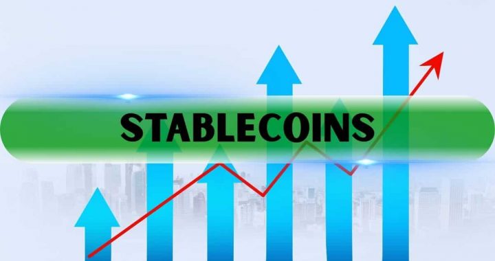 $76B Fiat Flood into Crypto Sends Strong Market Signal