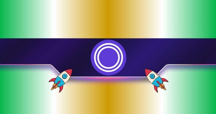 Saros Rockets Over 100% After Flash Crash: What’s Going On?