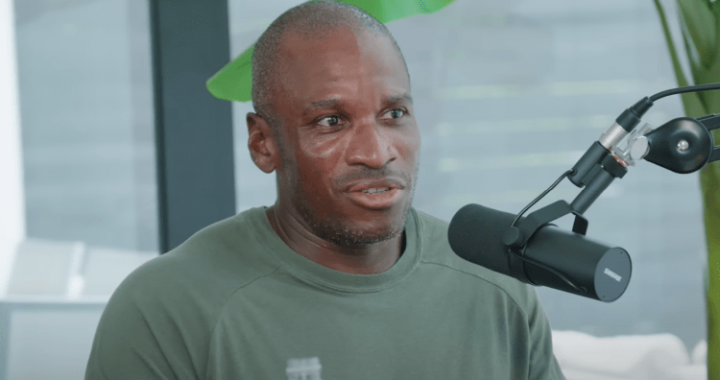 This Altcoin Is A 12,500% Crypto Bet Until 2028, Says Arthur Hayes