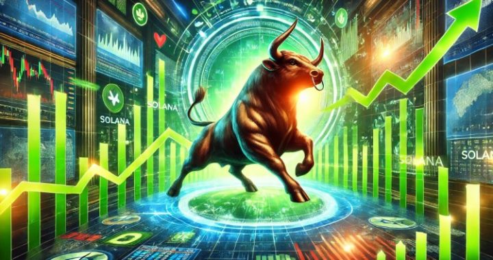 Expert Touts Chainlink Advantage Over XRP In Institutional Adoption Race