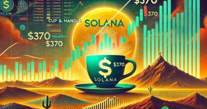 Solana Boost – Medical Firm’s $400M Stock Sale Powers New SOL Treasury