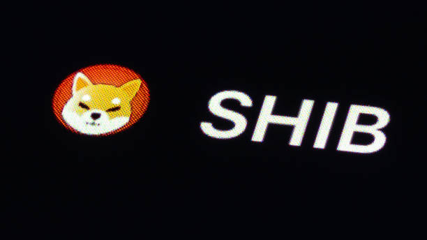 Shiba Inu Price Set For 650% Expansion To $0.00009 ATH If This Happens