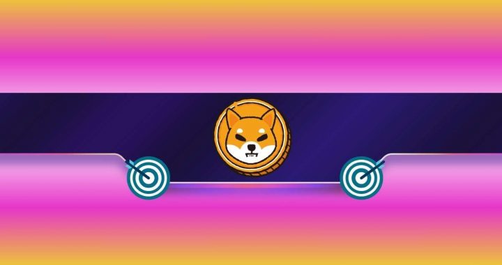 Shiba Inu’s Shibarium Blasts Through Another Major Milestone: Details Here