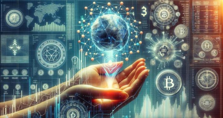 Solana (SOL) Defends Critical Support Zone, Preparing for Next Major Increase?