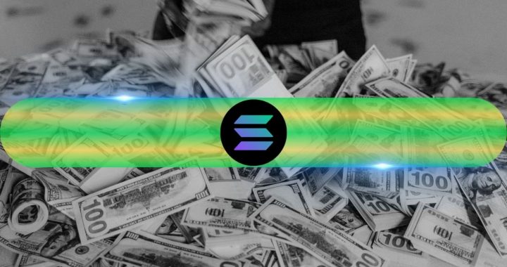 Solana’s $200 Comeback Is No Mere ‘Speculative Pop’ – Here’s Why