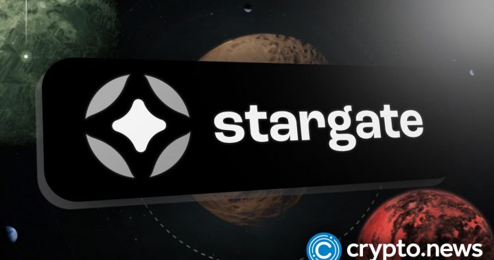 LayerZero proposes $110M buyout of Stargate amid STG token struggle
