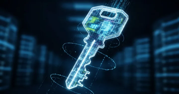 Stop Pretending Bitcoin Self Custody Is Easy, It’s Not