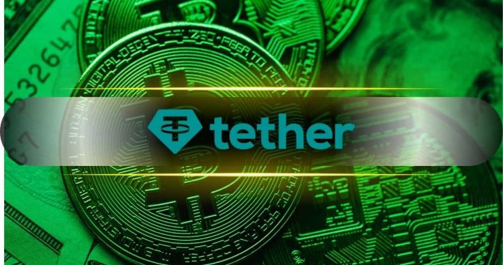Tether Brings USDT to Bitcoin’s Ecosystem Through RGB