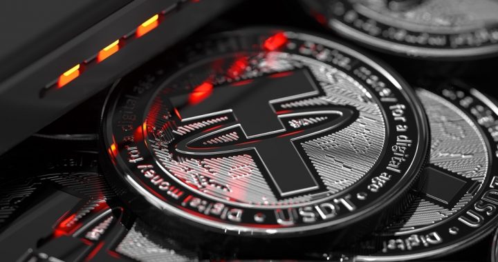 Tether Reclassifies USDT on Older Networks as “Unsupported”