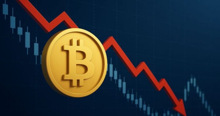 Bitcoin Investors Selling More Aggressively As Bull Cycle Matures: Risk Appetite Fades?