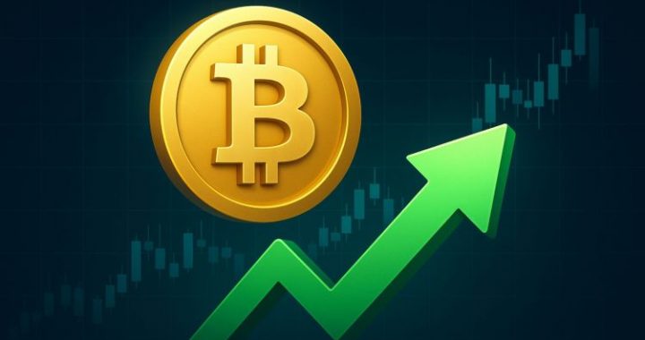Bitcoin Demand Holds Strong Despite Price Drop: Accumulation Trend Remains Intact