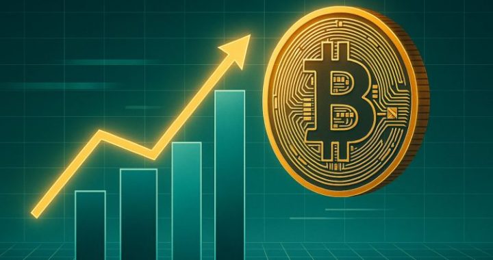 Altseason Still On Hold – Metrics Reveal BTC Outpaces Large, Mid, Small Caps