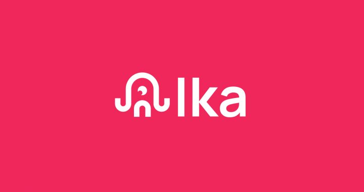 Ika Core Contributor dWallet Labs Reveals REFHE: First FHE Scheme That Works Like a Real CPU