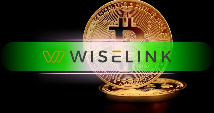 WiseLink Becomes First Taiwan-Listed Company to Implement Bitcoin Treasury Strategy