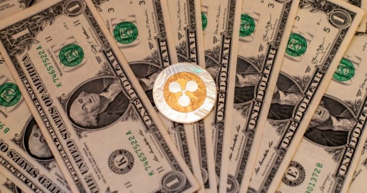 Ripple Exec Reveals What Will Drive The XRP Price Value