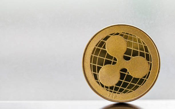 This Week In XRP: Ripple CTO Set To Announce Important Update