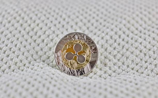 XRP Price Gets $20 Target: The 2 Scenarios That Could Play Out From Here