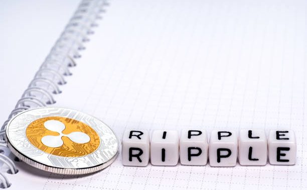 Ripple Enters Agreement With Gemini Ahead Of IPO — Here’s What We Know