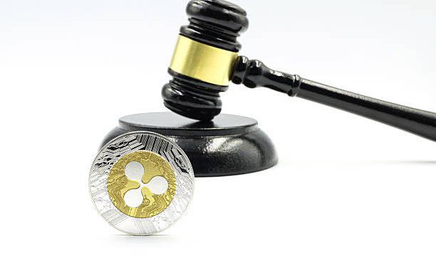 Pro-XRP Lawyer Blasts SEC Lead Counsel In Ripple Case Following Conclusion