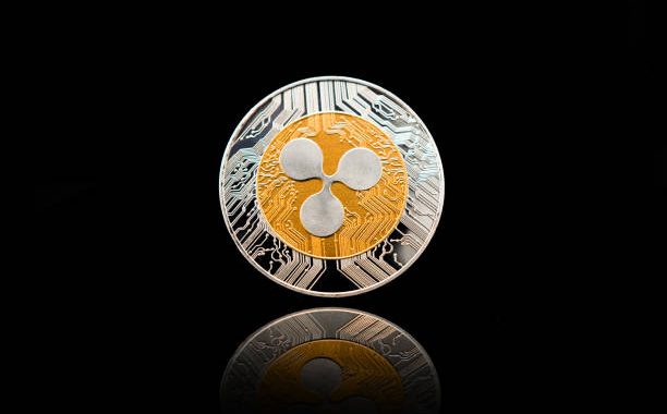 XRP Open Interest On CME Futures Has Hit A New ATH, Why Price Could Surge