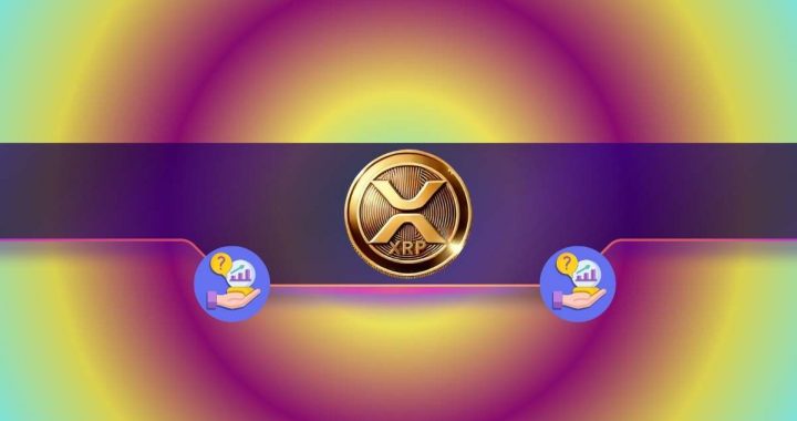 XRP in Danger: Ripple Token Could Fall Further After Losing Key Resistance (Analyst)