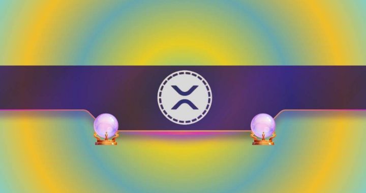 Ripple (XRP) Rally Gains Steam as Whales and Institutions Pile In