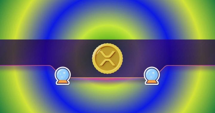 We Asked 3 AIs: Is Ripple’s XRP Heading for a Crash or a Moonshot?