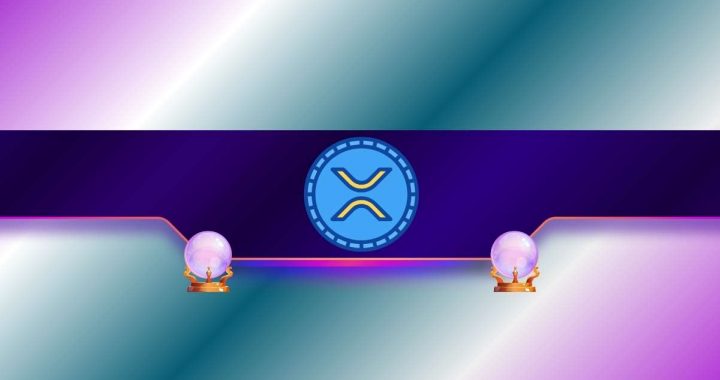 Ripple (XRP) Price Predictions: $4 in Sight After Ripple’s SEC Victory?