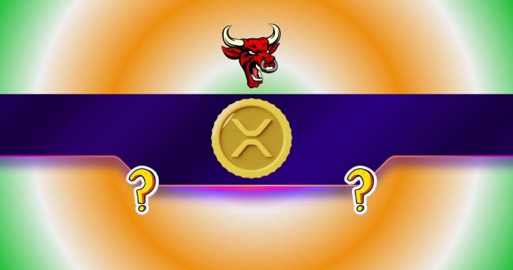 XRP Headed to $7? The Expansion Phase Has Begun