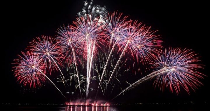 XRP Set To Explode? Analyst Sees $5 Surge Any Moment – Details