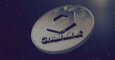 Chainlink establishes LINK reserve backed by enterprise and protocol revenue