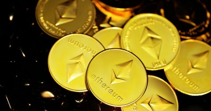 Ethereum Price Crash: What’s Happening And Where ETH Is Headed Next