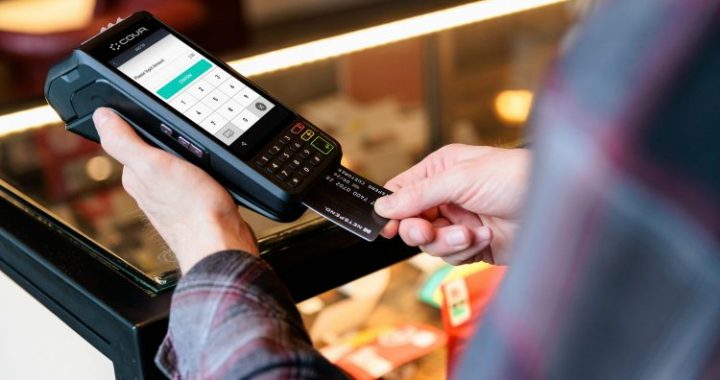 Ethereum Surpasses MasterCard In Asset Rankings, Bullish Targets Set