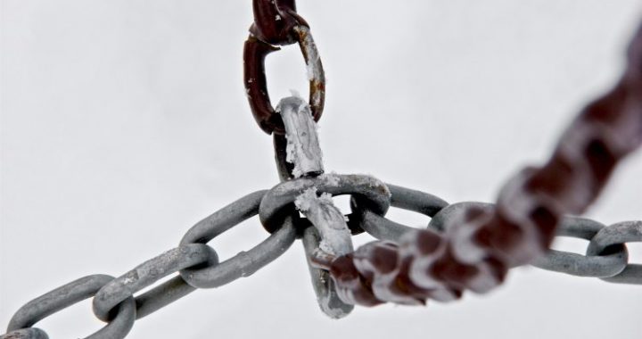 Chainlink Breaks 3-Month High Amid Record 2025 Enthusiasm