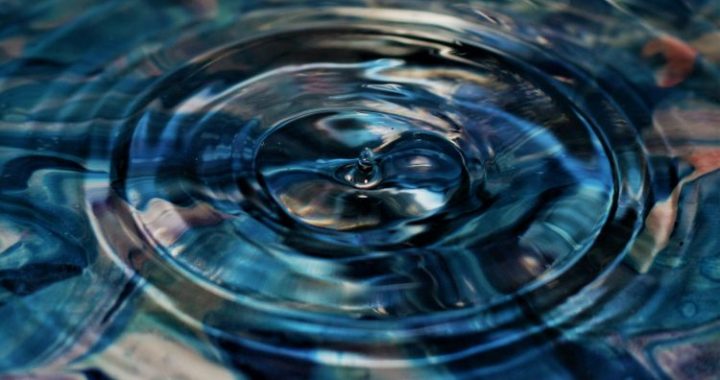 XRP Price Could Be Headed To New All-Time Highs Due To These Factors