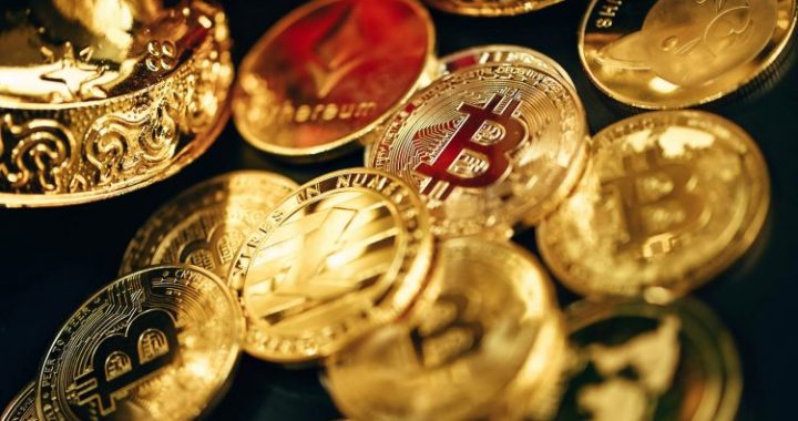 Bitcoin Nears $120,000 Again As El Salvador Opens Bitcoin Banks