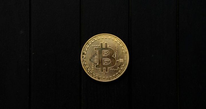 Bitcoin Hits 7-Week Low As $540-M In Trades Wiped Out