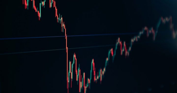 XRP ETF Launch Could See $5B Inflows, Outpacing Ethereum ETFs: CEO