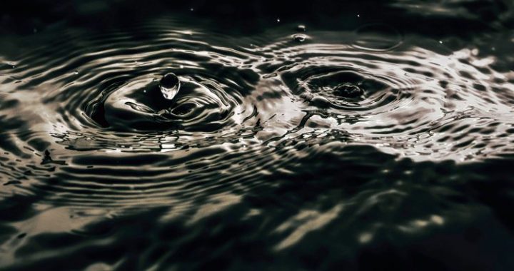 Ripple’s XRP Breaks Into Top 100 Global Assets With $180 Billion Market Cap