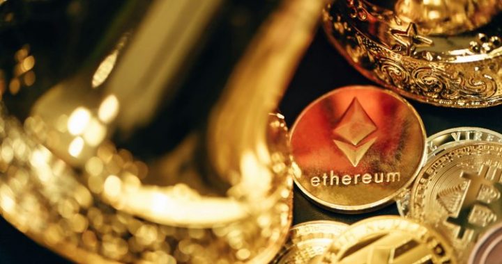 Ethereum Hits $4,300, Restoring Vitalik Buterin’s Crypto Billionaire Status