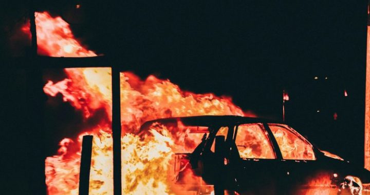 Crypto Disaster: Qubetics Token Crashes Nearly 100%—Possible Rug Pull