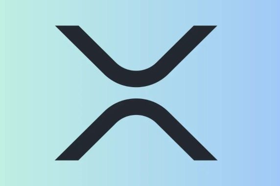 $12-Billion Stablecoin Issuer Says XRP Is Ready For Integration And Onboarding