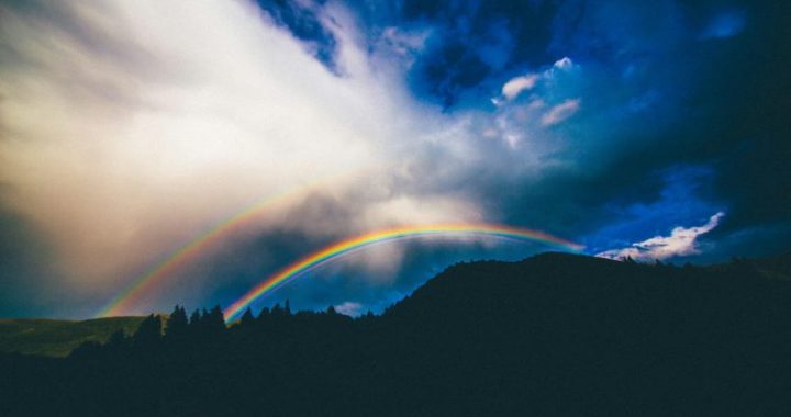 $1K XRP Millionaire Promise: Fact Or Fantasy?