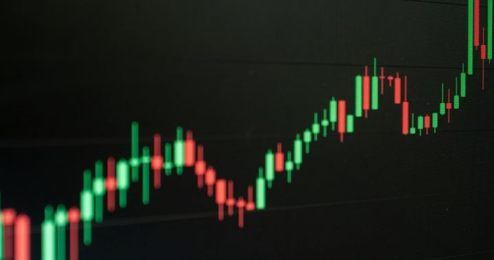 XRP Monthly RSI Points To Cycle 3 Blow-Off Top, Analyst Predicts 97 Peak