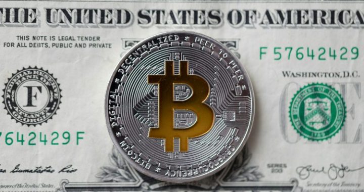 Bitcoin Faces Strong Chance Of $150K Rally Before Downturn, CEO Says