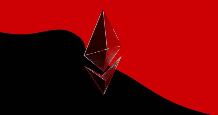 Ethereum Fractal Mirrors Bitcoin’s 2018-2021 Run, Ready For 1,110% Surge