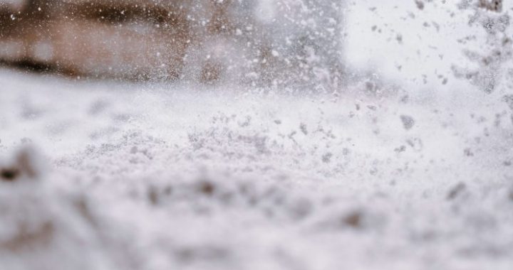 Bearish Case For Bitcoin: Analyst Warns Macro Top Is In