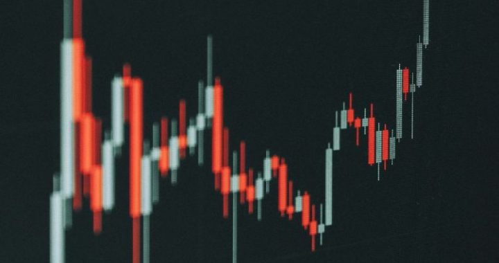 Bitcoin And Crypto Market To Crash? Analyst’s August-September Prediction