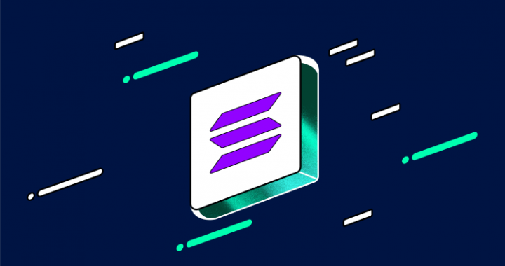 $255 Solana? Supply Shock Fuels Bullish Forecast